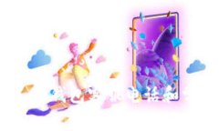 Tokenim 2.0 钱包客服电话和常见问题解答