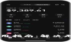 马斯克加密钱包使用指南：解决无法使