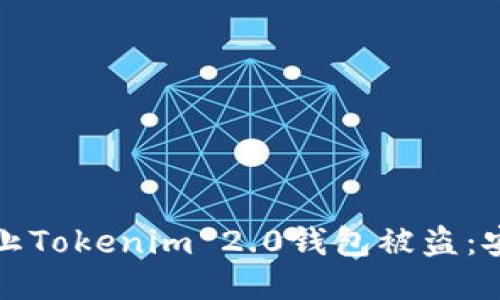如何防止Tokenim 2.0钱包被盗：安全指南