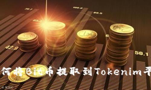 如何将Bit币提取到Tokenim平台