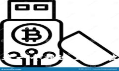 思考一个接近且的，放进