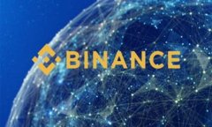 如何将Tokenim 2.0的钱包资金直接转入