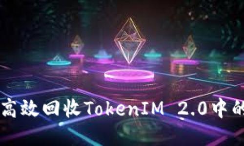 如何高效回收TokenIM 2.0中的代币