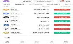 Tokenim 2.0 双重交易解析：揭示新时代数