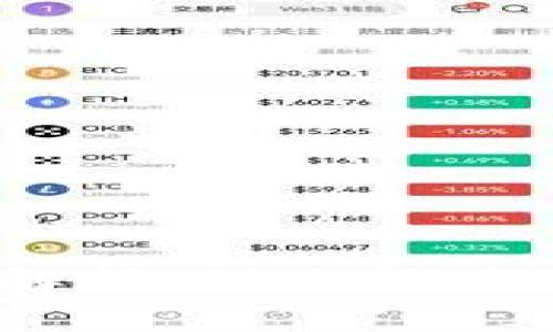 Tokenim 2.0 双重交易解析：揭示新时代数字交易的潜力与风险