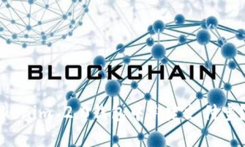 如何在Tokenim 2.0钱包中绑定支付宝？详细指南