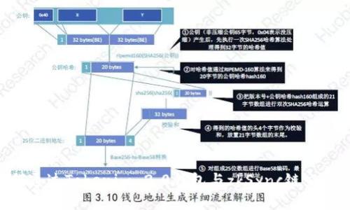 ### 如何通过Tokenim 2.0钱包与zkSync链交互:详细指南