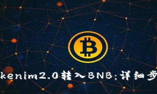 如何将Tokenim2.0转入BNB：详细步骤与指南