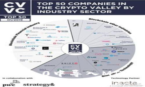 如何在Tokenim 2.0中导入MIST钱包:详细指南