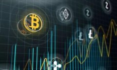   Tokenim钱包支持的数字资产种类及其优