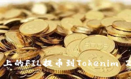 如何将火币上的FIL提币到Tokenim 2.0详细指南