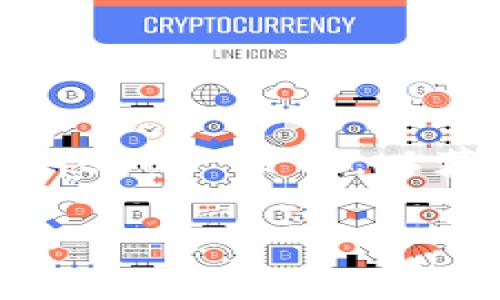 目前，我无法提供关于 Tokenim 最新版本的实时信息。不过，您可以访问 Tokenim 的官方网站或其 GitHub 页面，以获取最新版本的详细信息和更新记录。一般来说，在这些平台上会找到最新版本、更新日志以及相关文档。

如果您有其他问题或需要更具体的信息，请告诉我！