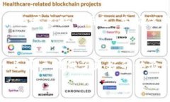   如何查看Tokenim 2.0钱包的私钥？ /  