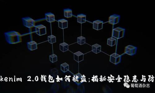 探讨Tokenim 2.0钱包如何被盗：揭秘安全隐患与防护措施
