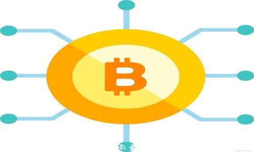 解决TokenIM 2.0不显示最近转账问题的详细指南