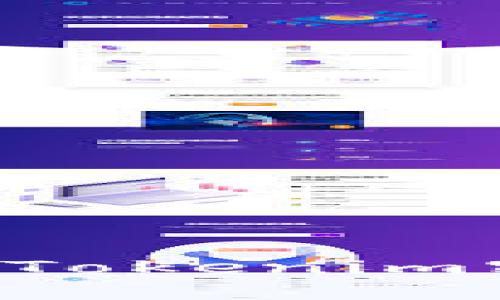 如何安全地更换Tokenim密码：一步步教程