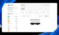 如何将Tokenim 2.0 转移到火币 HECO 钱包